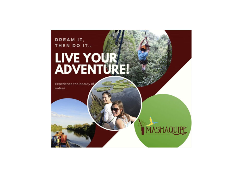 302126159_931626187777992_6298177788469988995_n