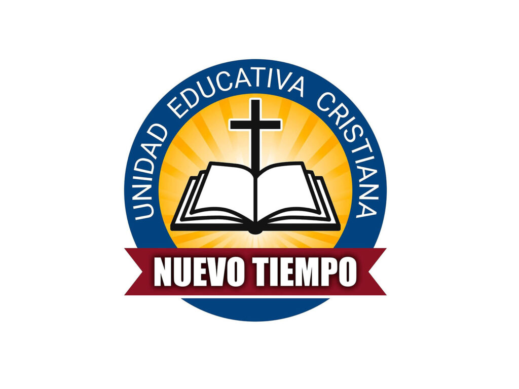 302175938_455728723246041_4702245204984418475_n