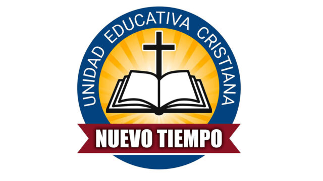 302175938_455728723246041_4702245204984418475_n