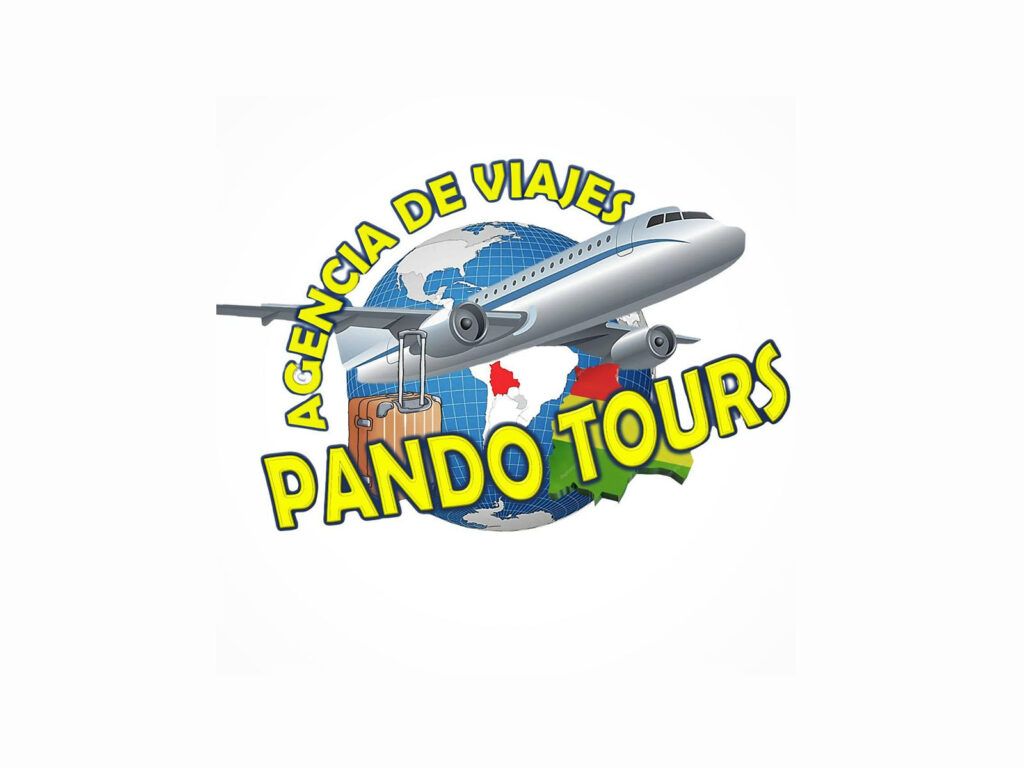 302181866_398585325725235_583203861120116449_n