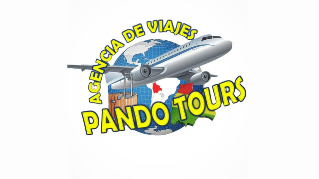 302181866_398585325725235_583203861120116449_n