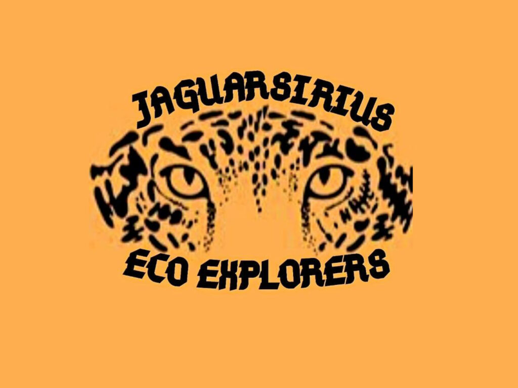 302203844_516951810434279_262906916157948452_n