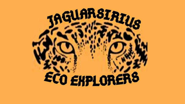 302203844_516951810434279_262906916157948452_n