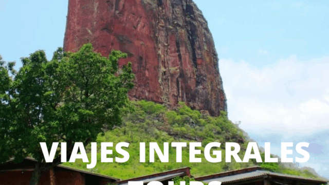 302232540_505238074934999_2576985597154451674_n