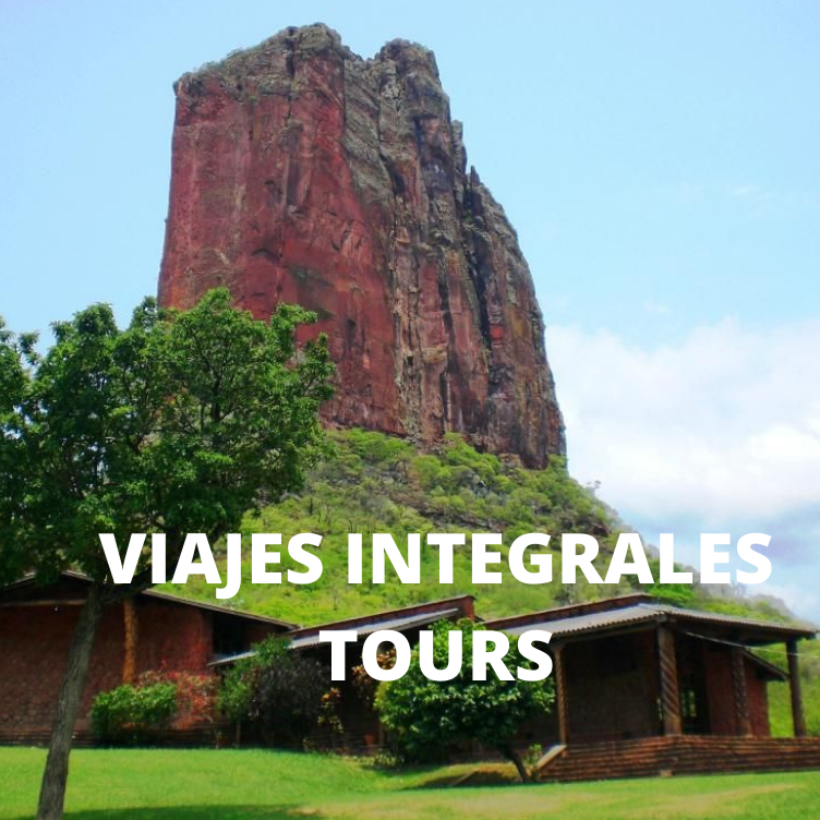 302232540_505238074934999_2576985597154451674_n