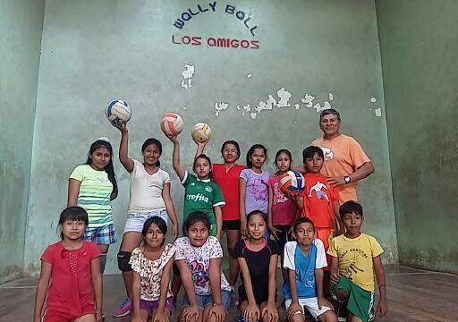 303243030_740535140620818_947265414602496893_n