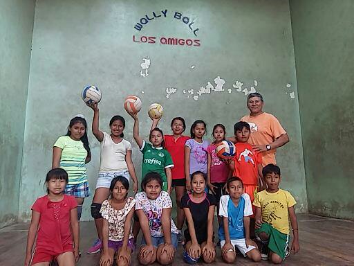 303243030_740535140620818_947265414602496893_n