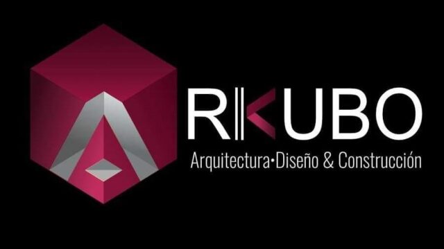 303602393_460577999418758_8155938378600673777_n