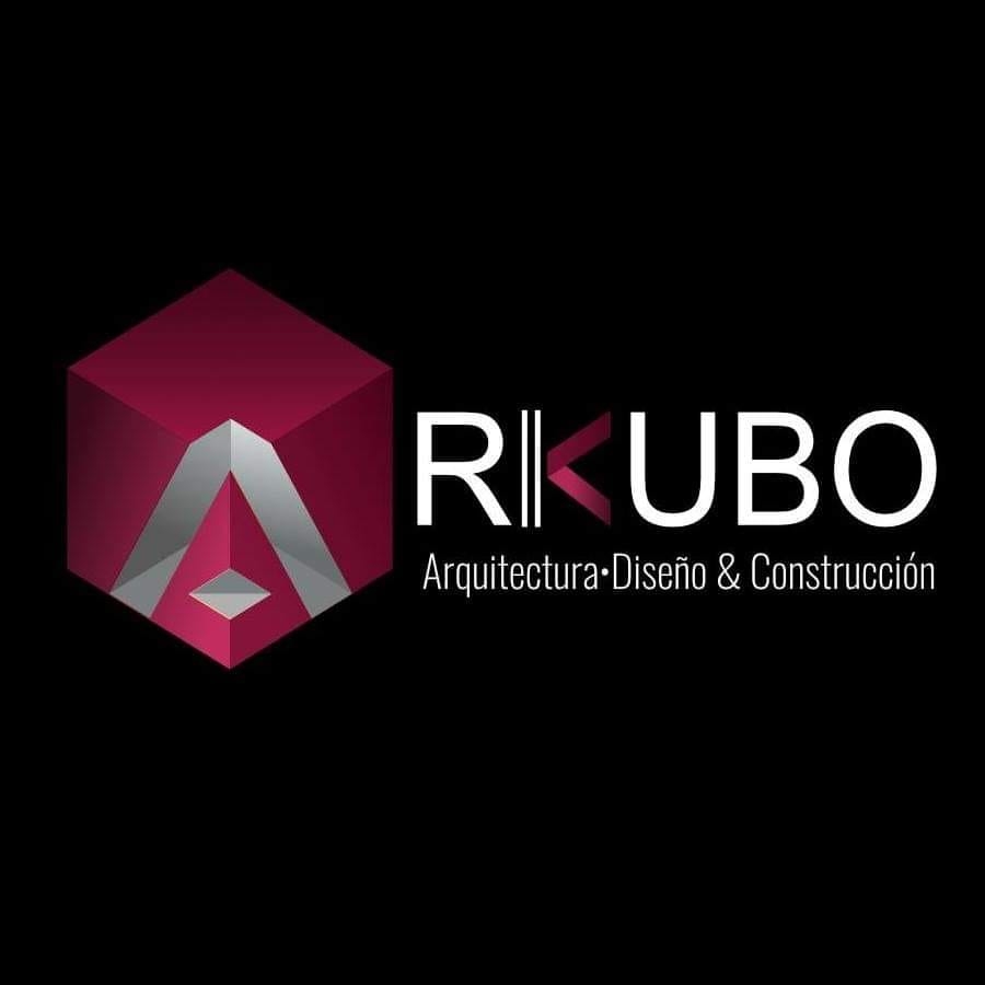 Arkubo Arquitectura - Diseño & Construcción