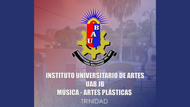 303989991_470742851717268_7436238050333766290_n