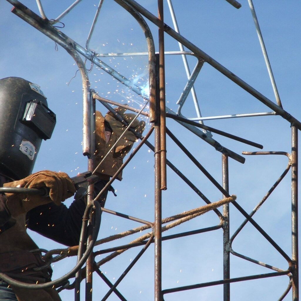 304764064_580250577131815_448444388395844732_n