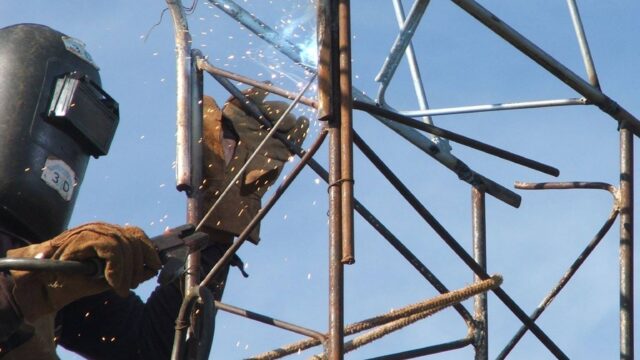 304764064_580250577131815_448444388395844732_n