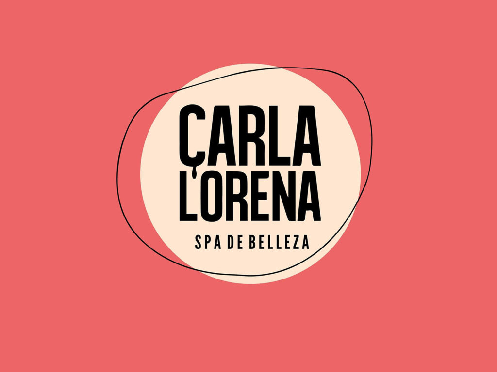 305056968_528004845993572_8782696734249156641_n