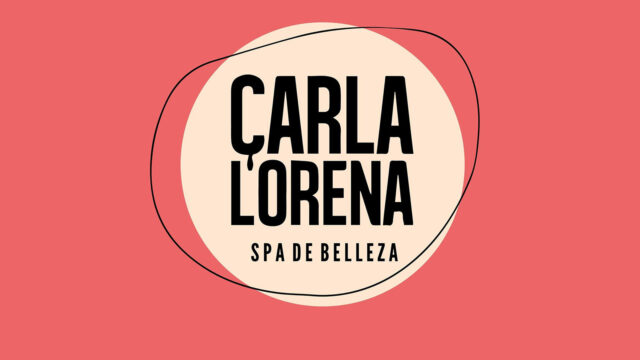 305056968_528004845993572_8782696734249156641_n