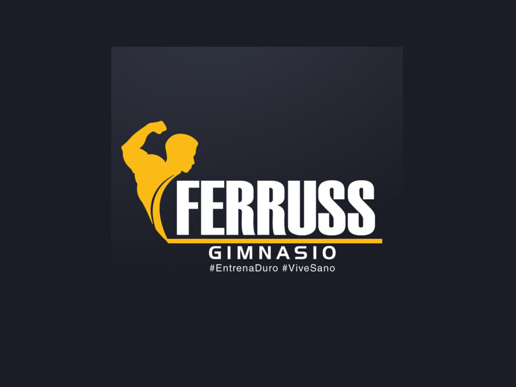 305139372_494747459323946_6661268388541136495_n