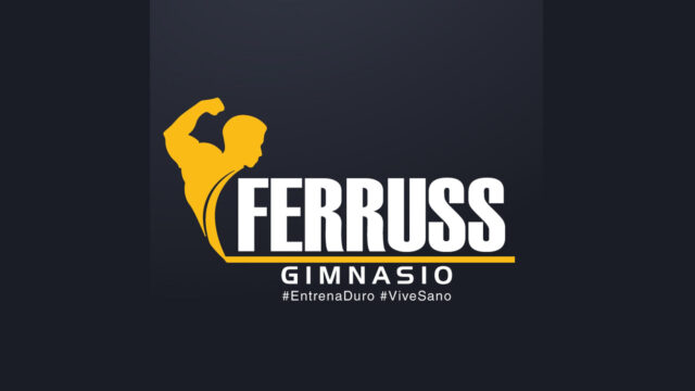 305139372_494747459323946_6661268388541136495_n