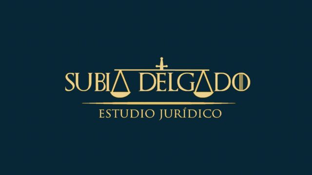 305221903_594862875452085_1064868651855988197_n