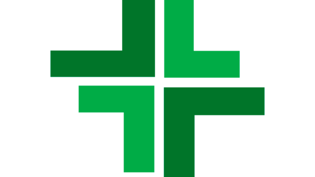 305405369_642425444255964_1883744854666510070_n