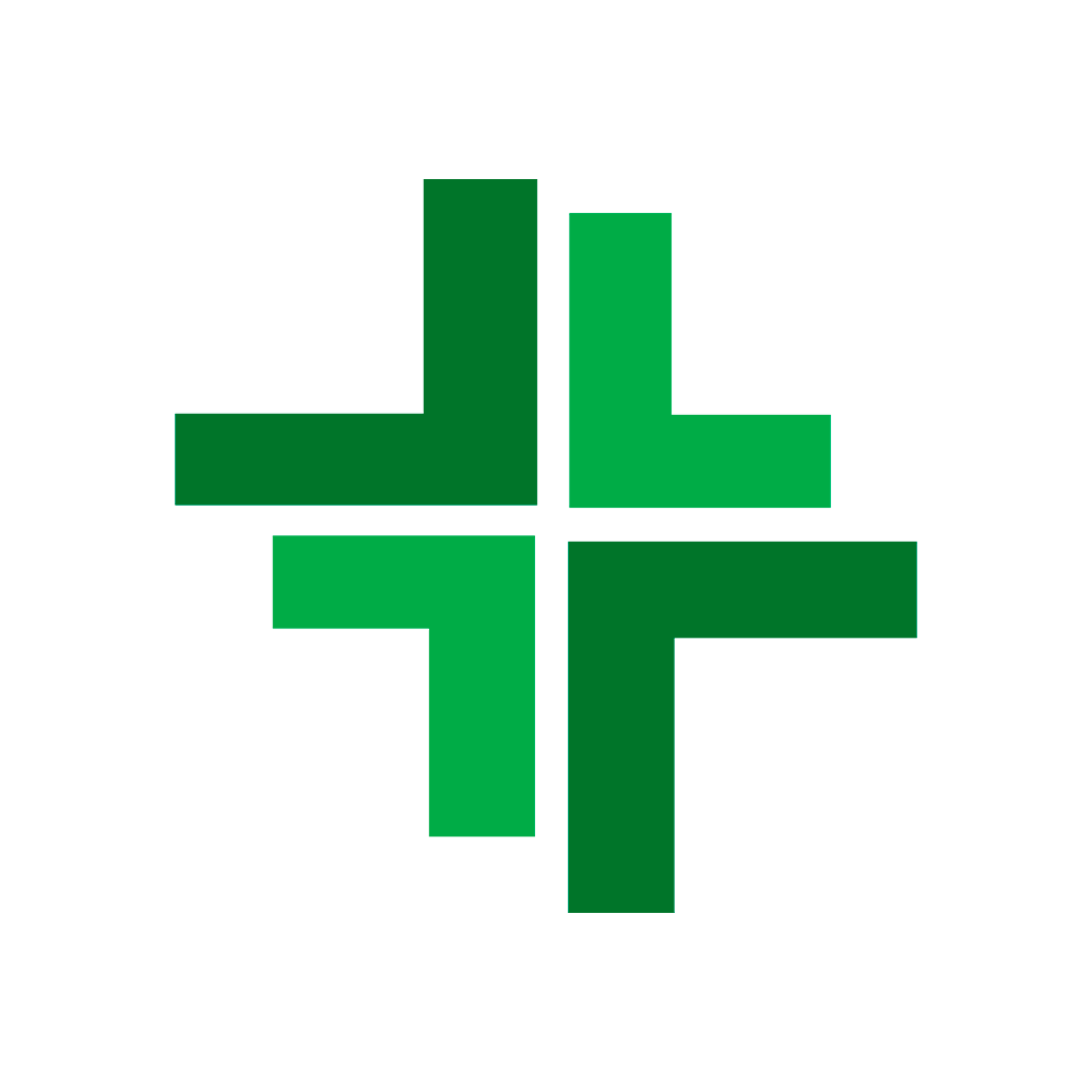 305405369_642425444255964_1883744854666510070_n