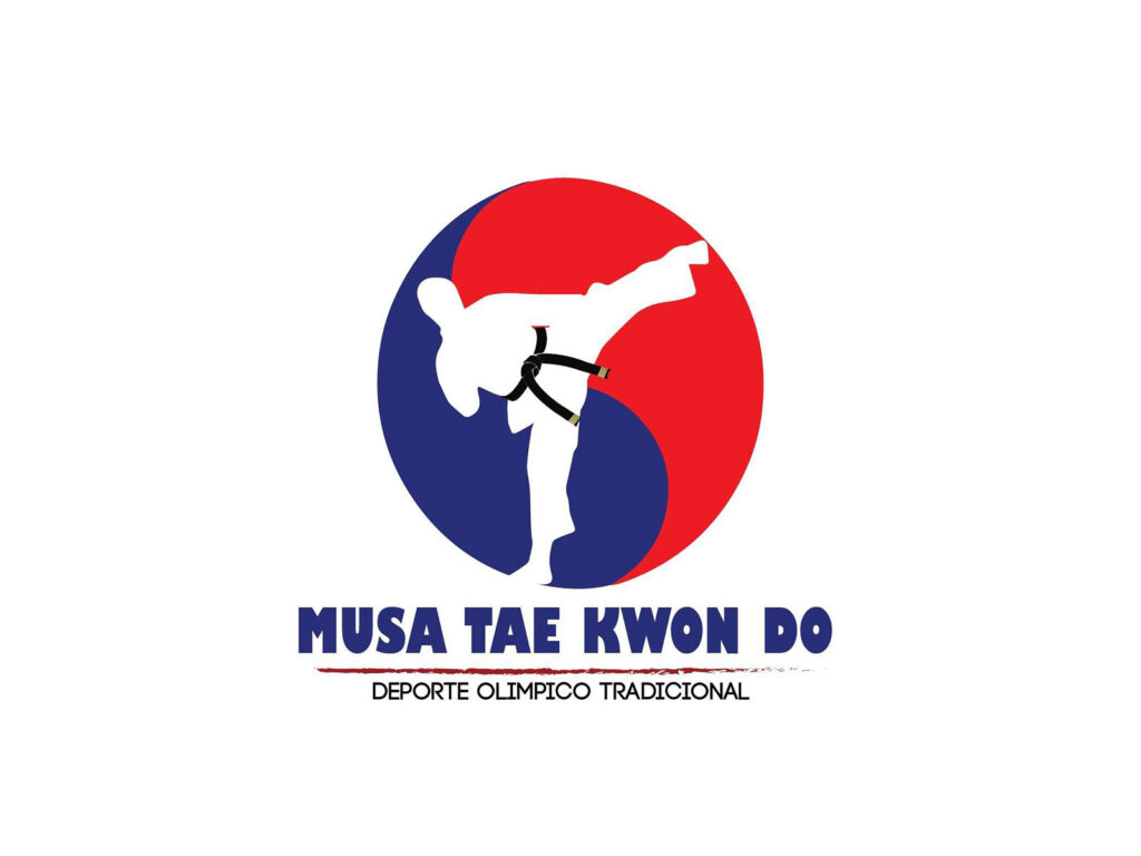 305408862_501094295353143_893592269649353936_n