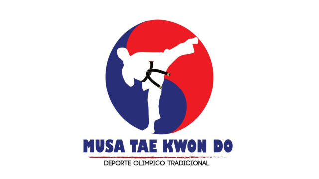 305408862_501094295353143_893592269649353936_n