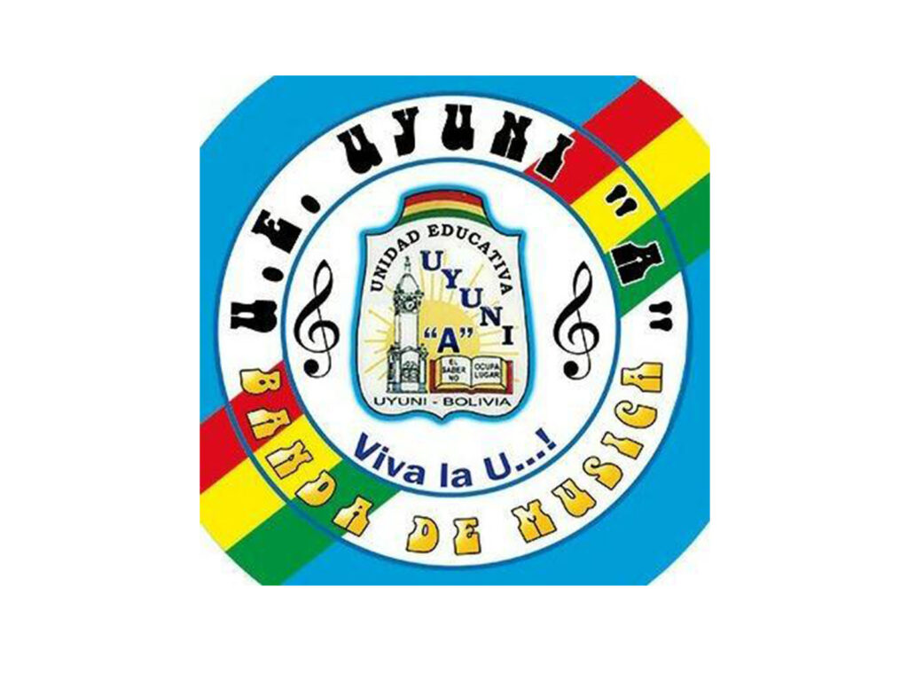 305574228_439936924868810_8166128358816763539_n