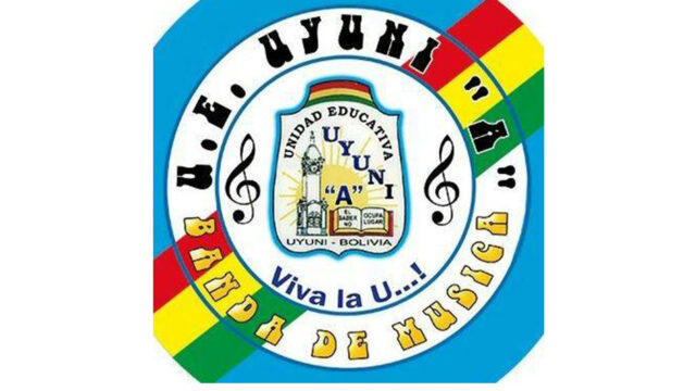 305574228_439936924868810_8166128358816763539_n