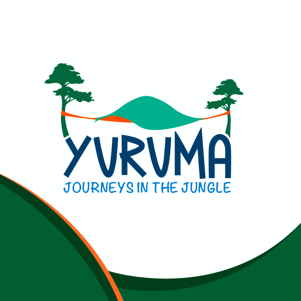 305589073_503730575095712_6219969947473272570_n