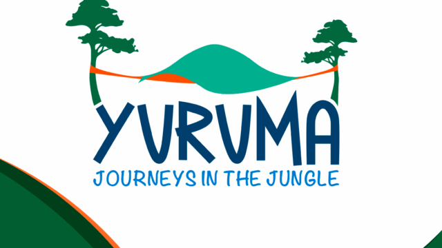 305589073_503730575095712_6219969947473272570_n