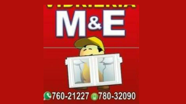 305921512_544577700850752_4488961379658173369_n