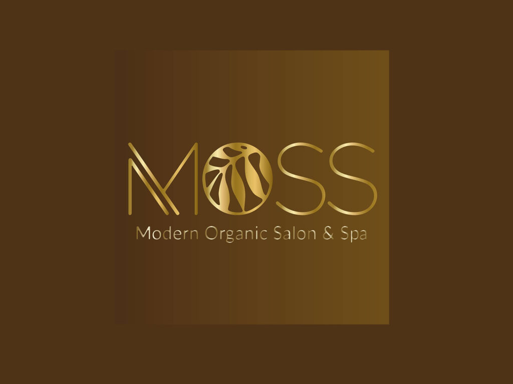 306087553_103030625896690_8353005499707361081_n