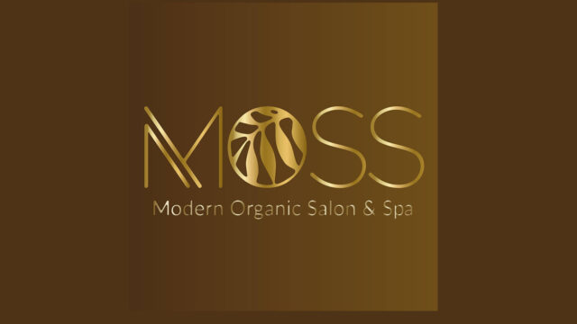 306087553_103030625896690_8353005499707361081_n