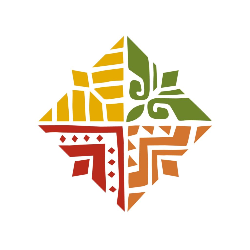 306485938_100259366181874_6612678166966100443_n