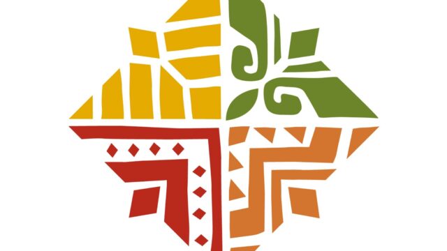 306485938_100259366181874_6612678166966100443_n