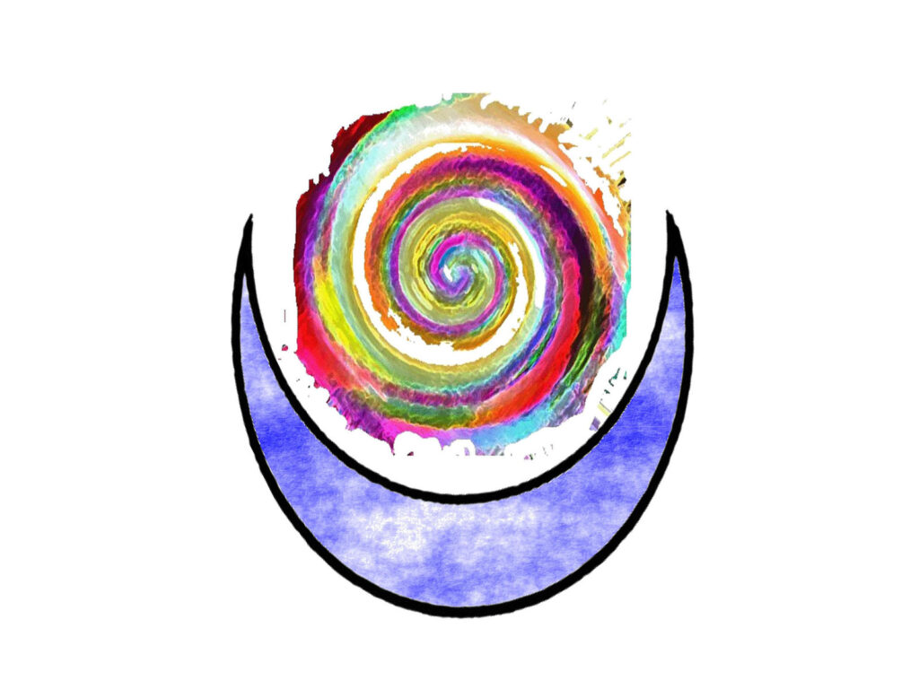 306795888_395189572812380_1734866020400713113_n