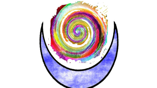 306795888_395189572812380_1734866020400713113_n