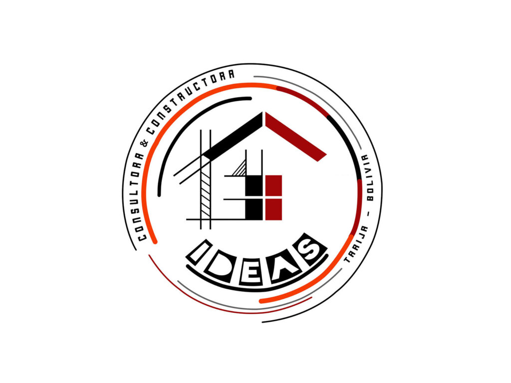 306967301_478682504272133_4744425863134580527_n