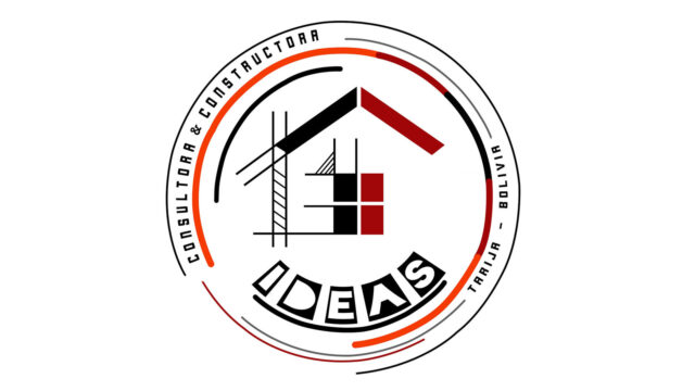 306967301_478682504272133_4744425863134580527_n