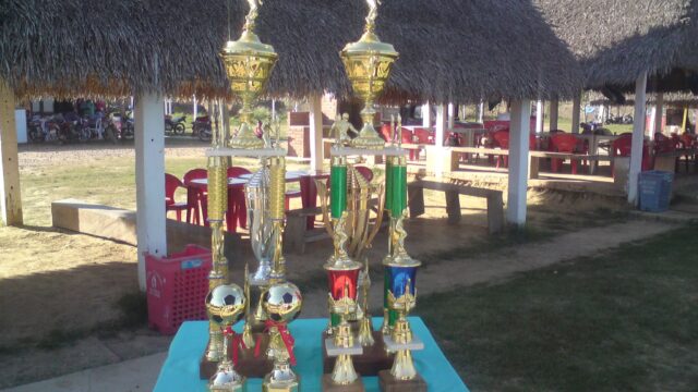 307093255_405618428405389_2283172634883160617_n