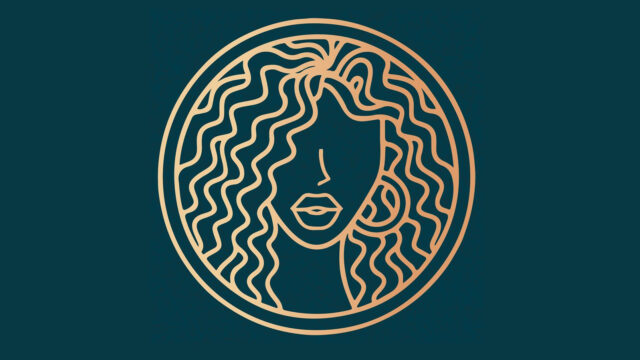 307183916_196665959410667_3102742590468244664_n