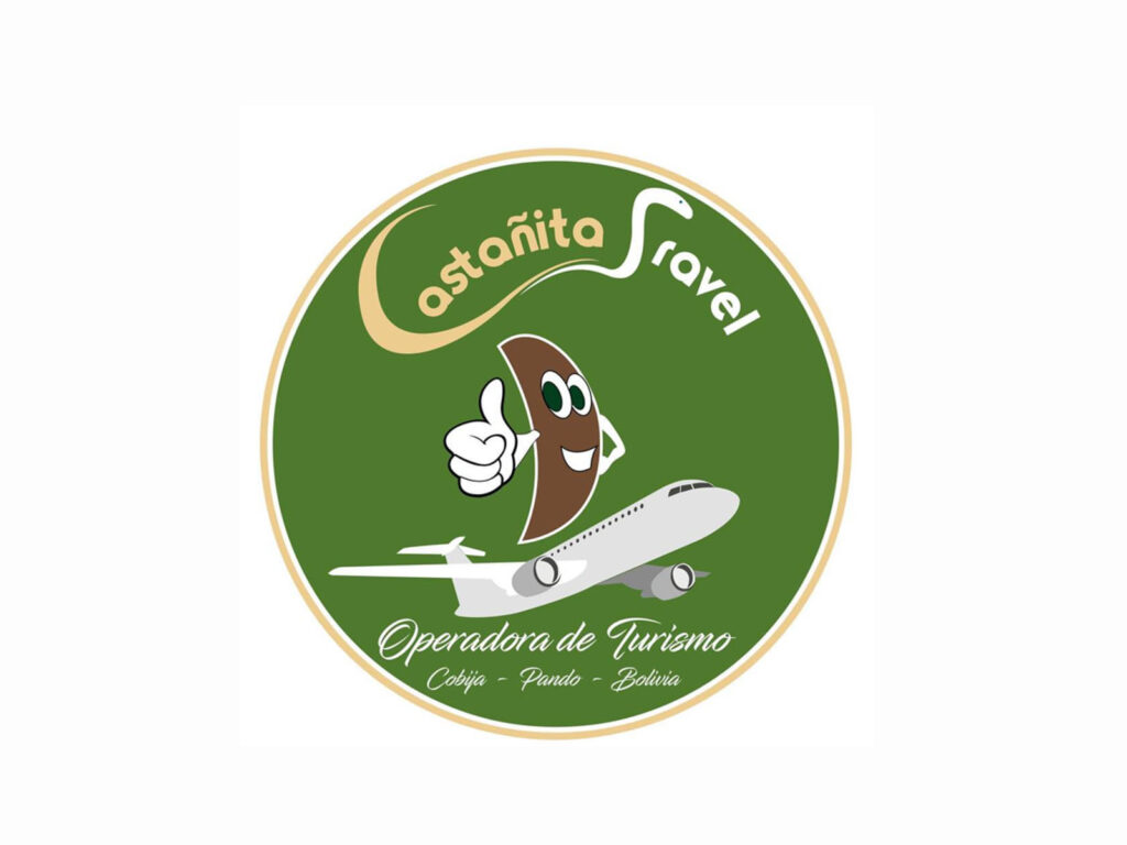 Castañita Travel