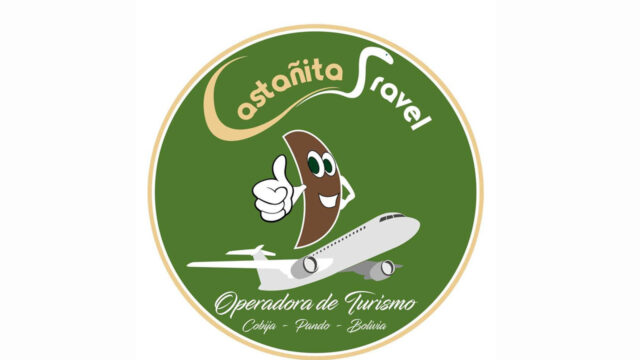 307763083_543961967650125_1232995718027682043_n