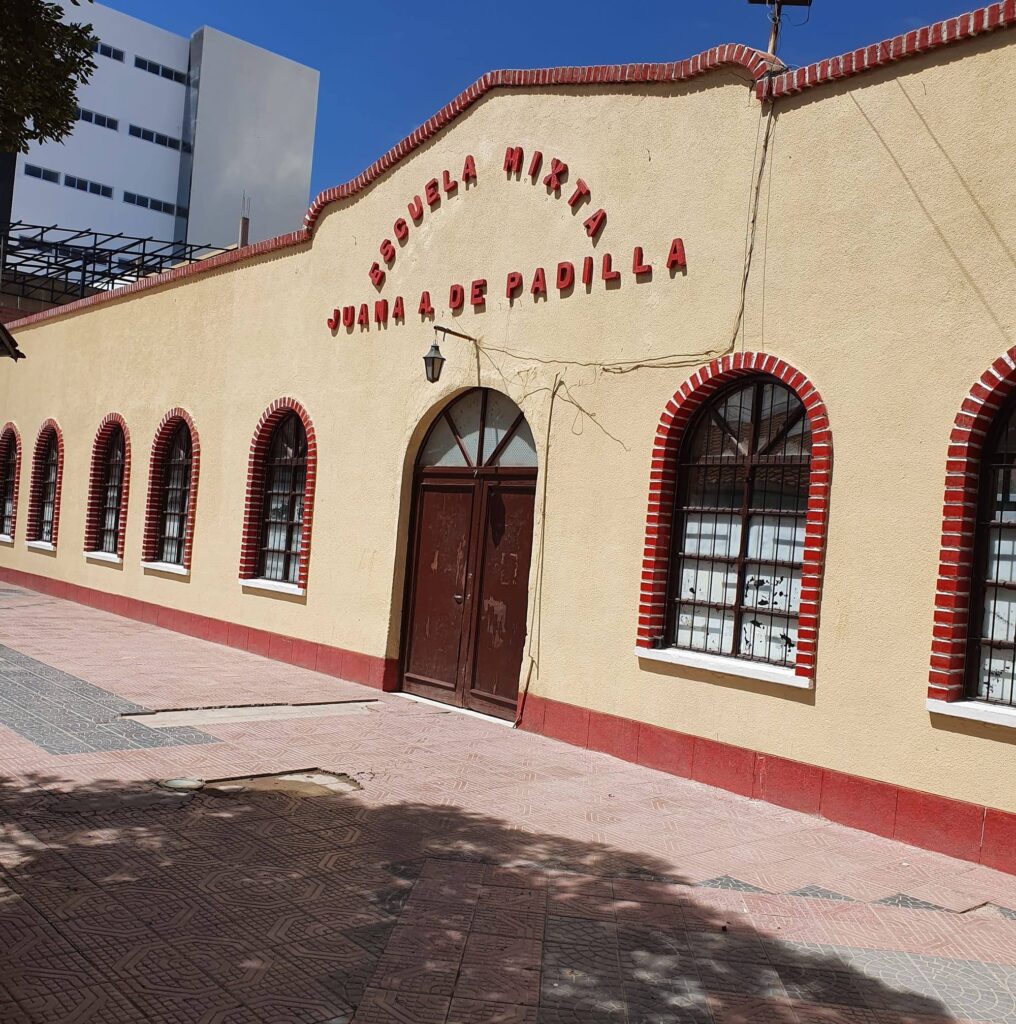 307960981_462726349227646_3843455823266389289_n