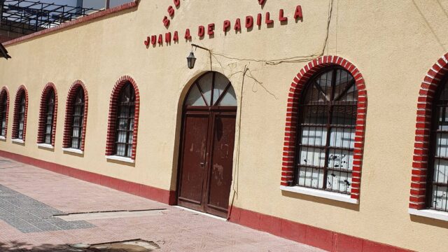 307960981_462726349227646_3843455823266389289_n