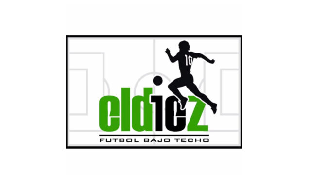 307997064_458859842964129_2392233048531954418_n