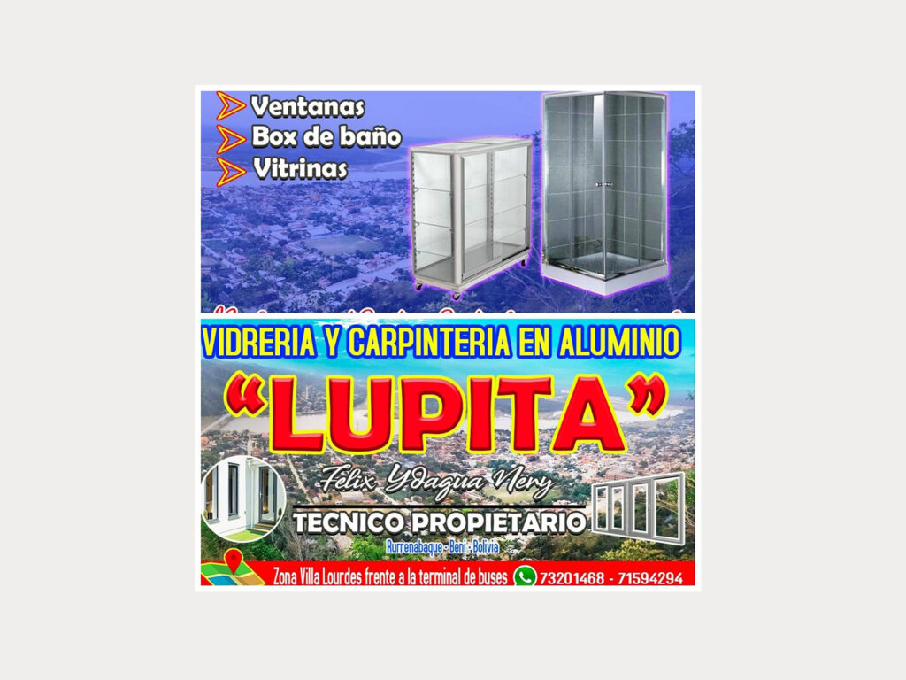 308383066_452943626859561_3432140001981857221_n