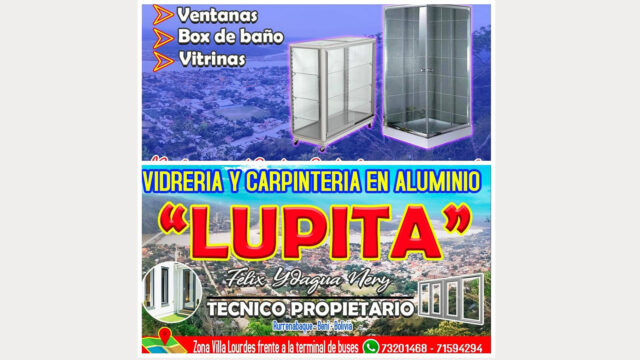 308383066_452943626859561_3432140001981857221_n