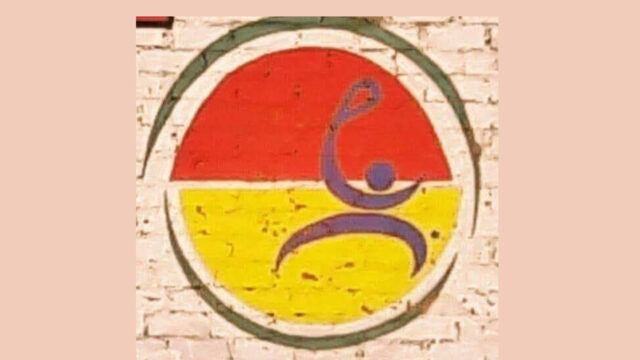 308495698_555539516384526_2167594786726964223_n