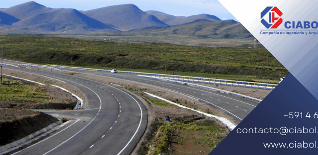 309117360_101322232757002_3608891187674763426_n