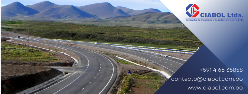 309117360_101322232757002_3608891187674763426_n